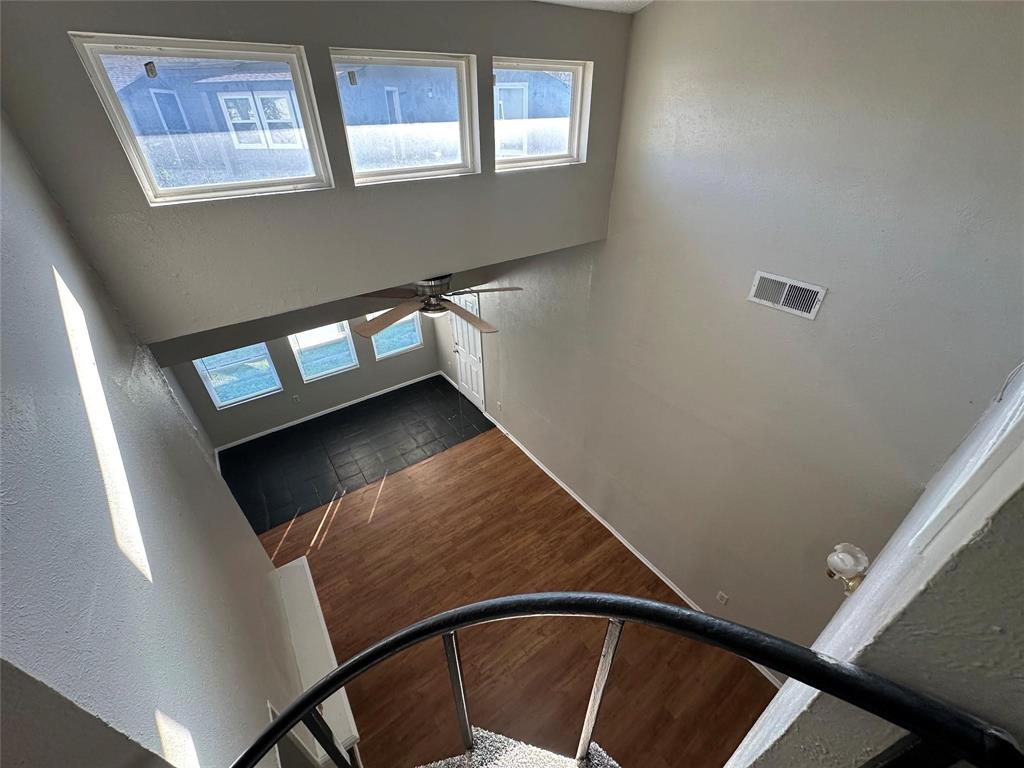 Trinity Meadows Condos - Residential