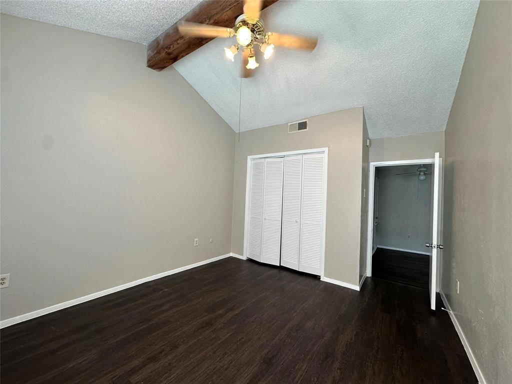 Trinity Meadows Condos - Residential