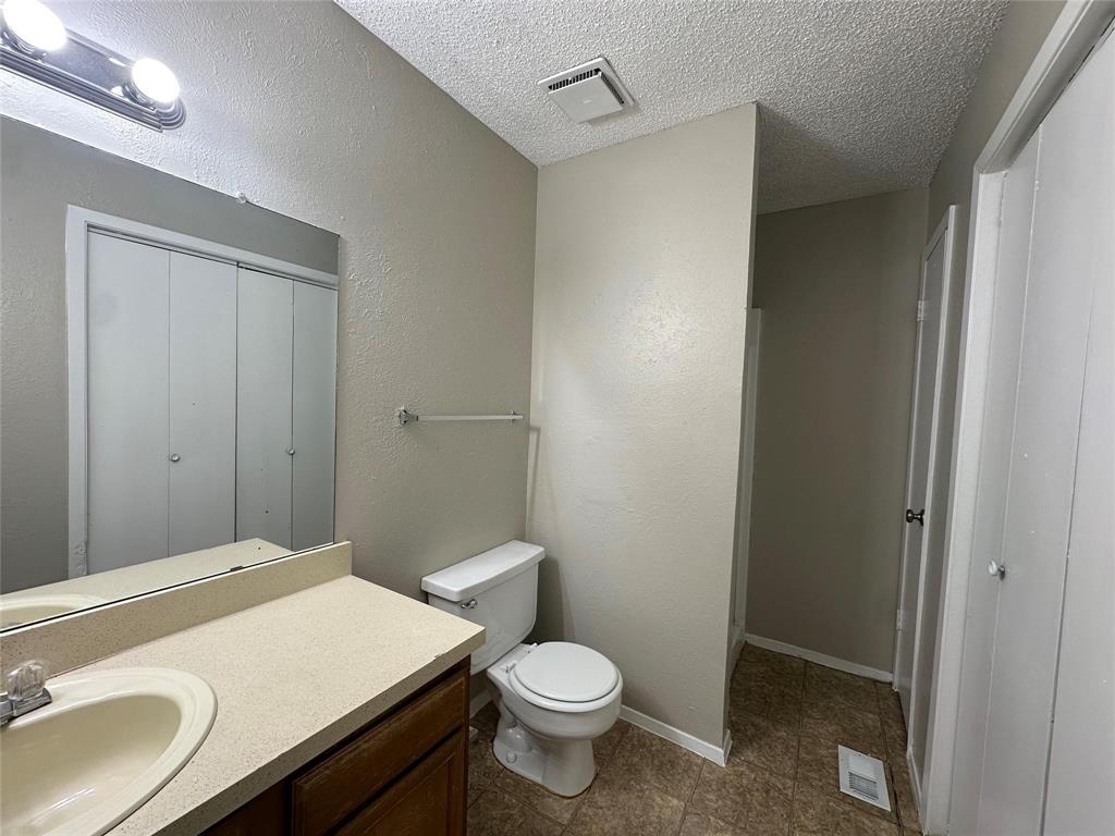 Trinity Meadows Condos - Residential