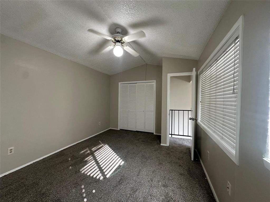 Trinity Meadows Condos - Residential