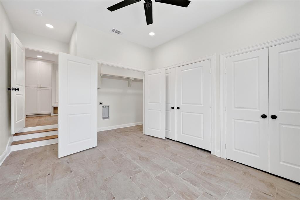 VALLE VISTA - Residential