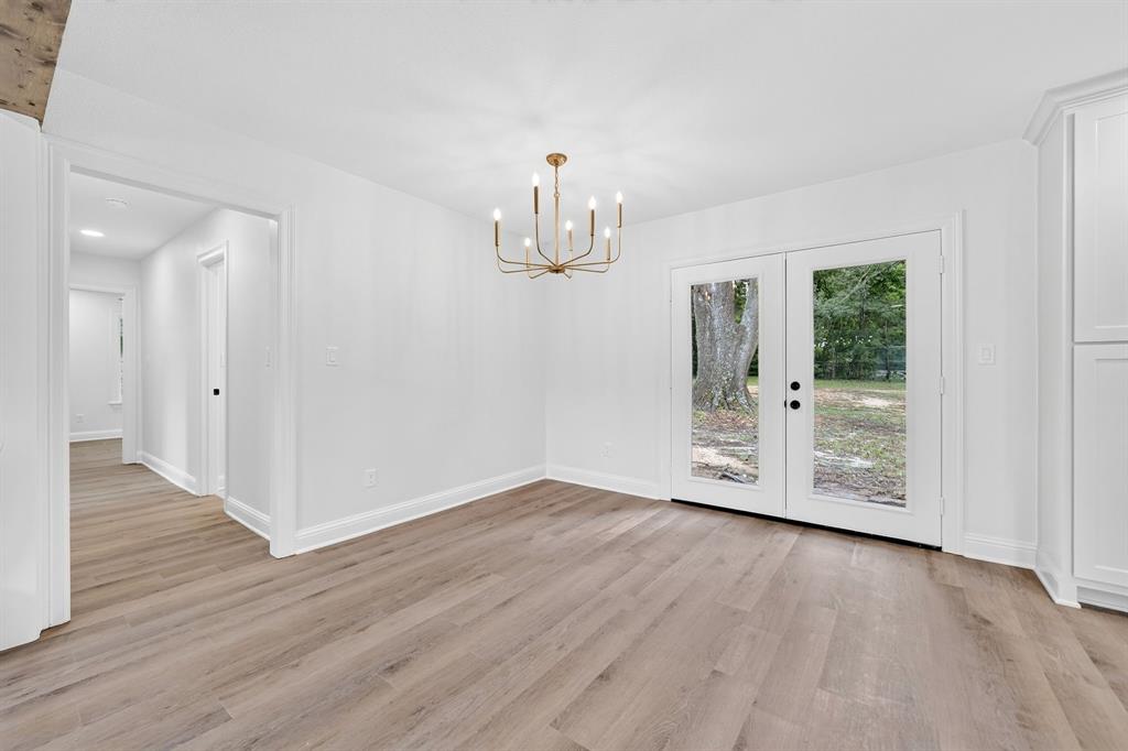 VALLE VISTA - Residential