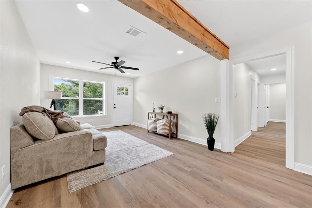 VALLE VISTA - Residential