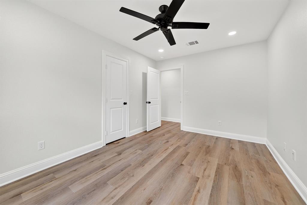 VALLE VISTA - Residential