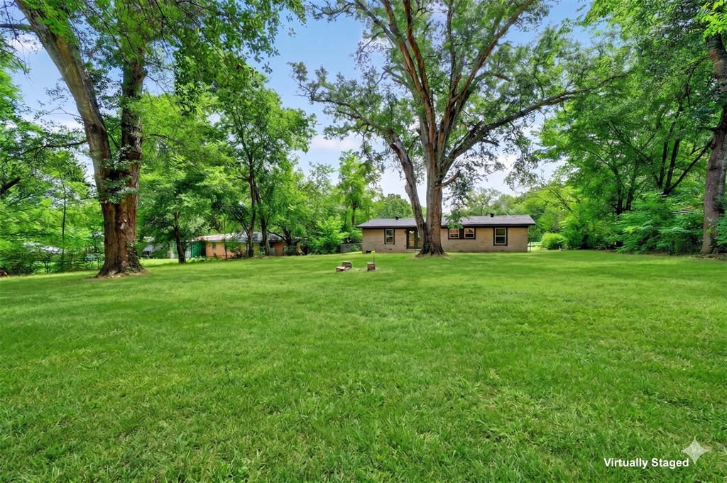 VALLE VISTA - Residential