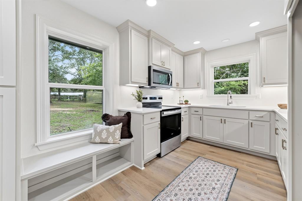 VALLE VISTA - Residential