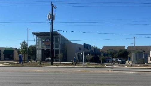 Micron Culebra Bl 18080 - Commercial Sale