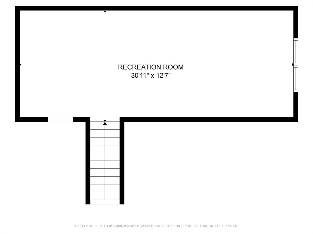 A0117 James Boyle - Residential