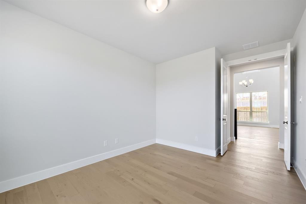 Wellington - Residential