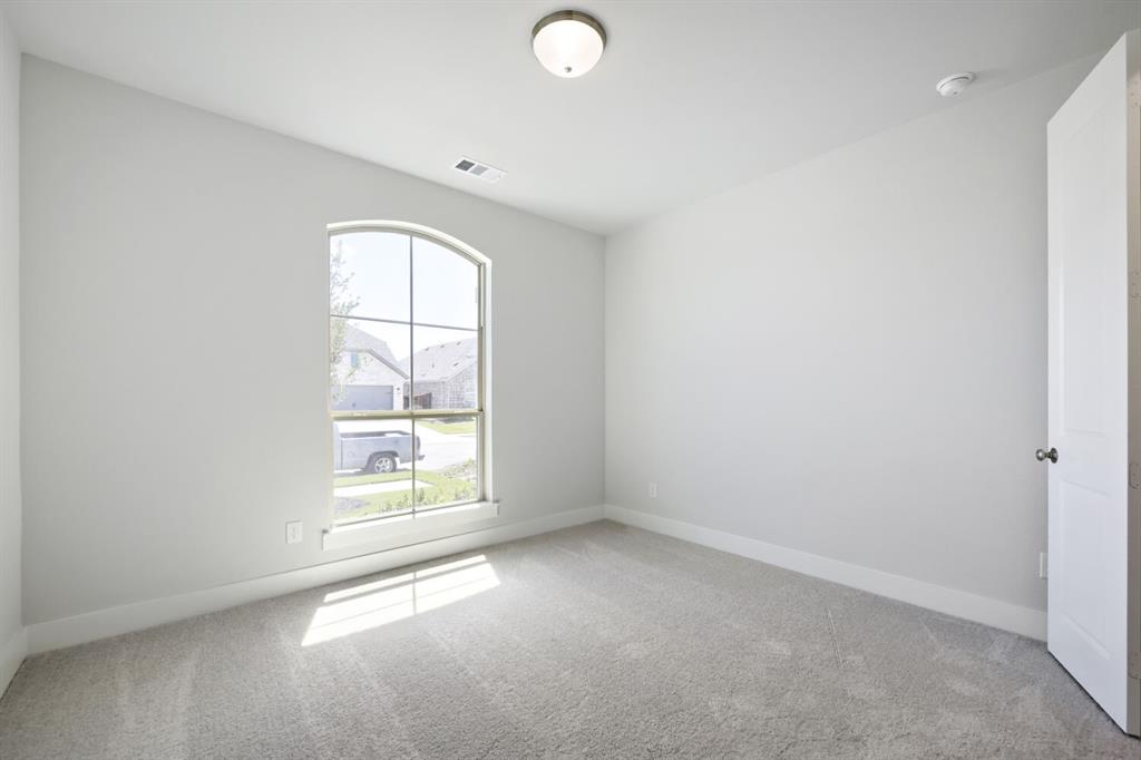 Wellington - Residential