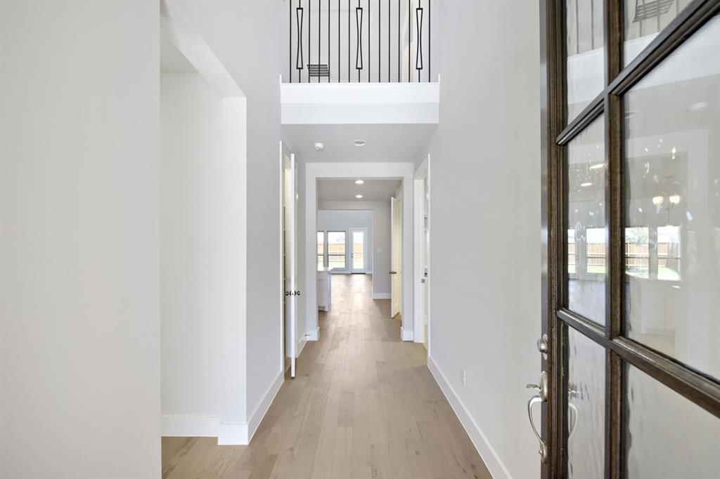 Wellington - Residential