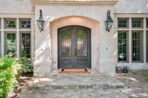 Preston Road Estates - Residential