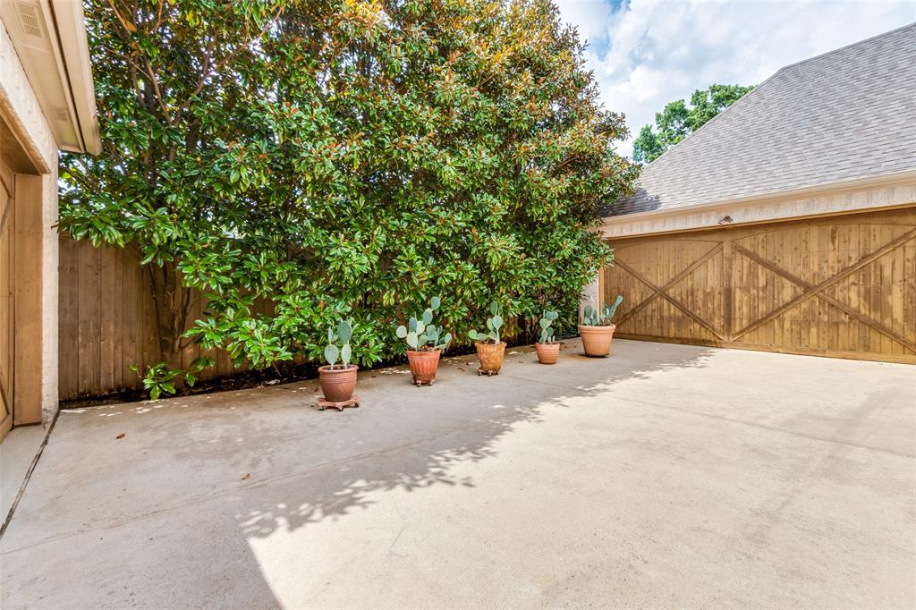 Preston Road Estates - Residential