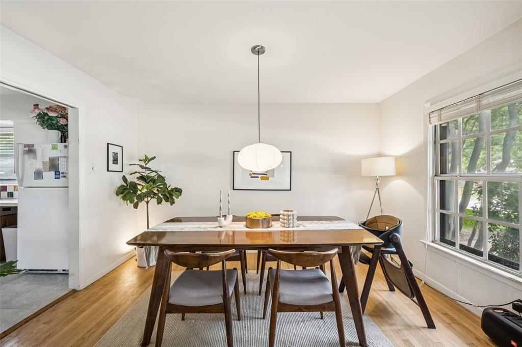 Ridgewood Park Rev - Residential