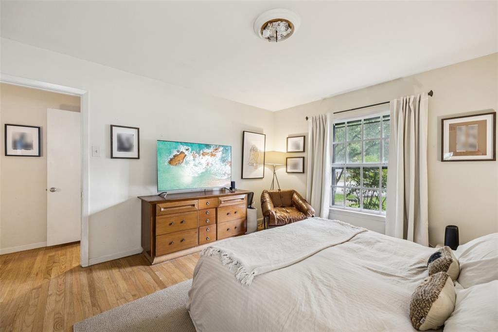Ridgewood Park Rev - Residential