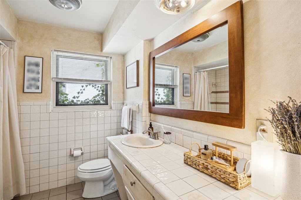 Ridgewood Park Rev - Residential