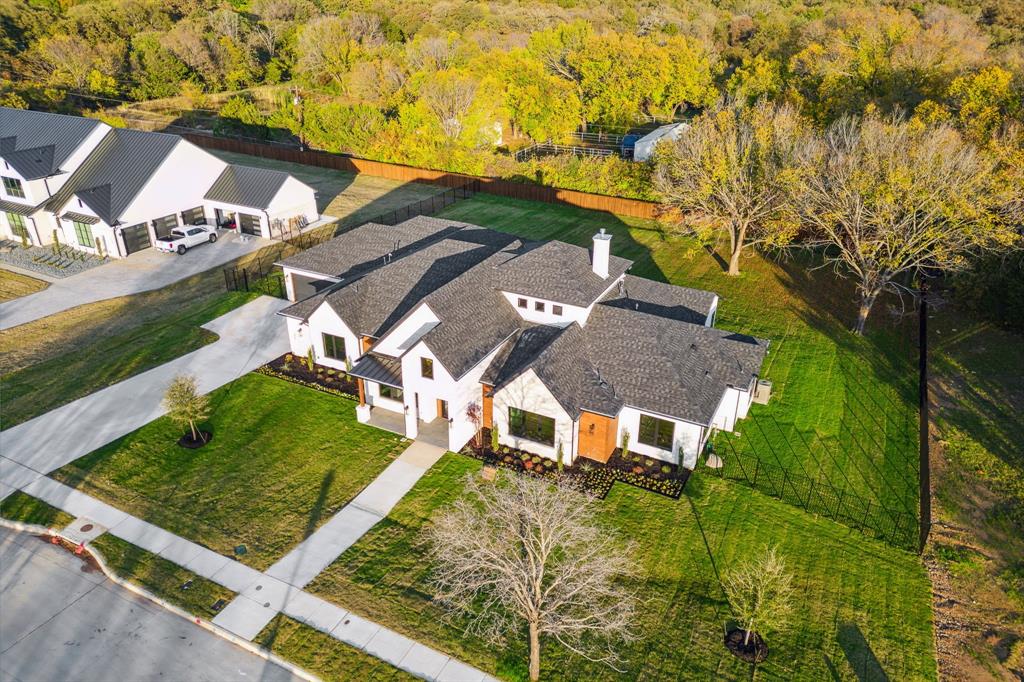 Samantha Spgs Estates - Residential
