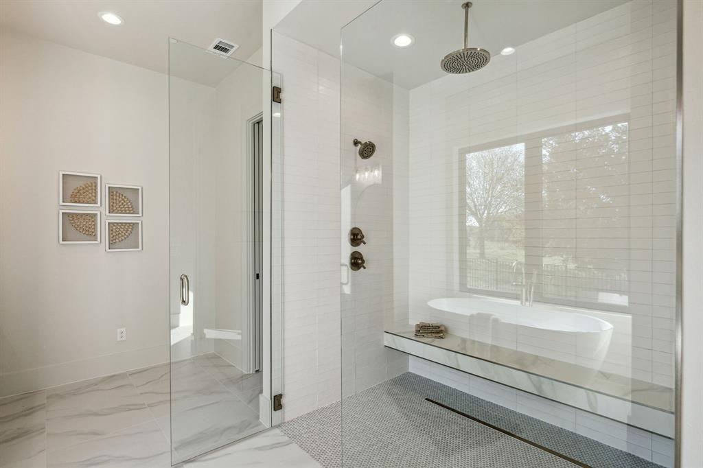 Samantha Spgs Estates - Residential