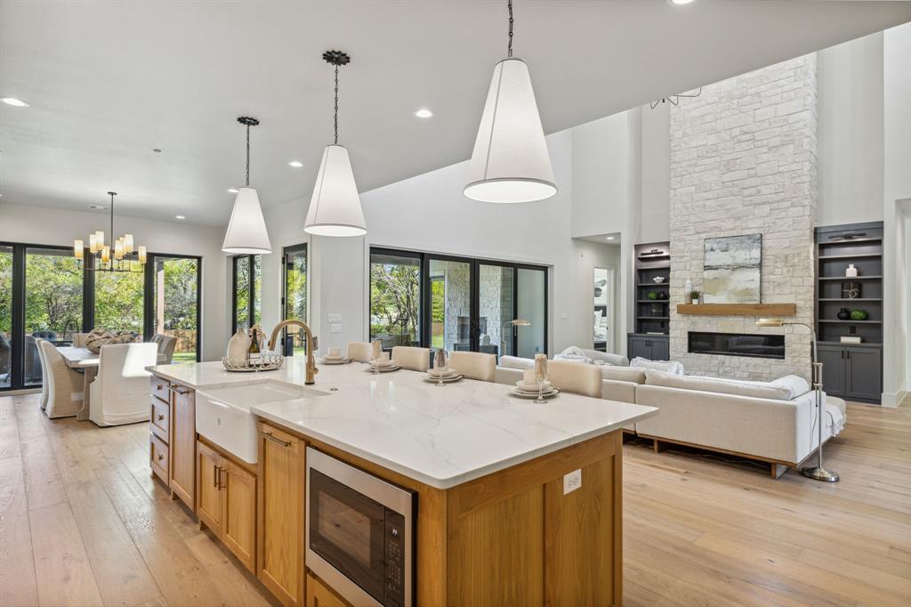 Samantha Spgs Estates - Residential