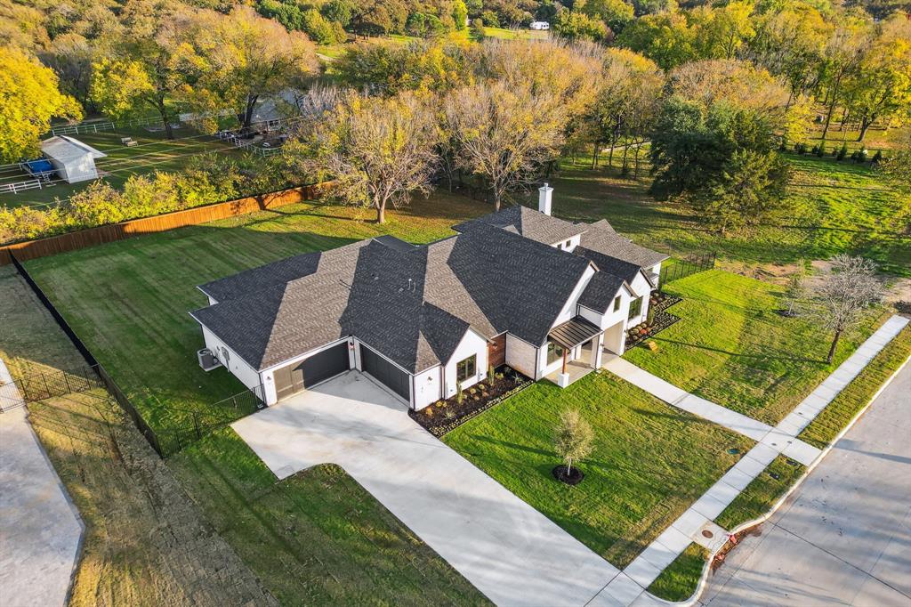Samantha Spgs Estates - Residential