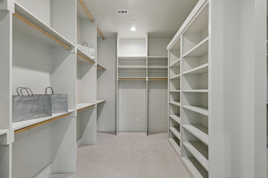 Samantha Spgs Estates - Residential