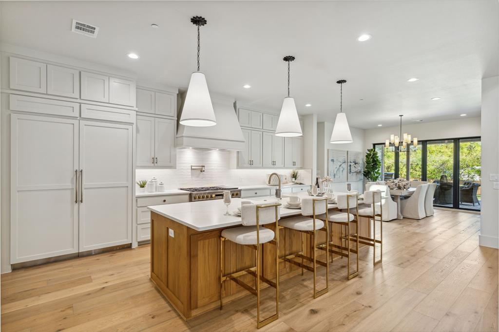 Samantha Spgs Estates - Residential