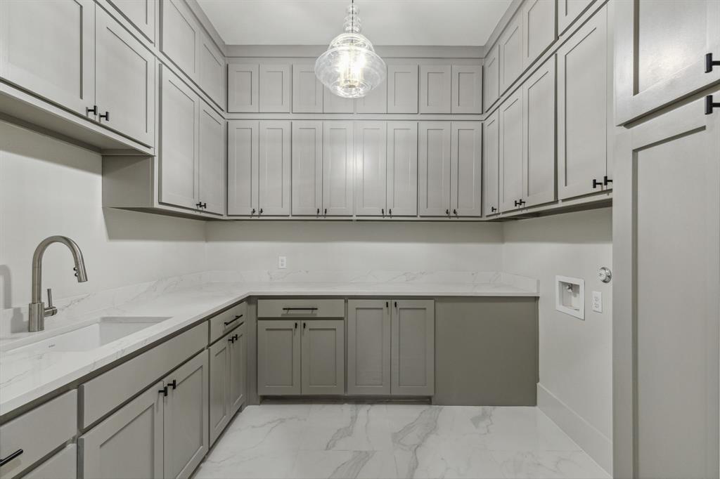 Samantha Spgs Estates - Residential