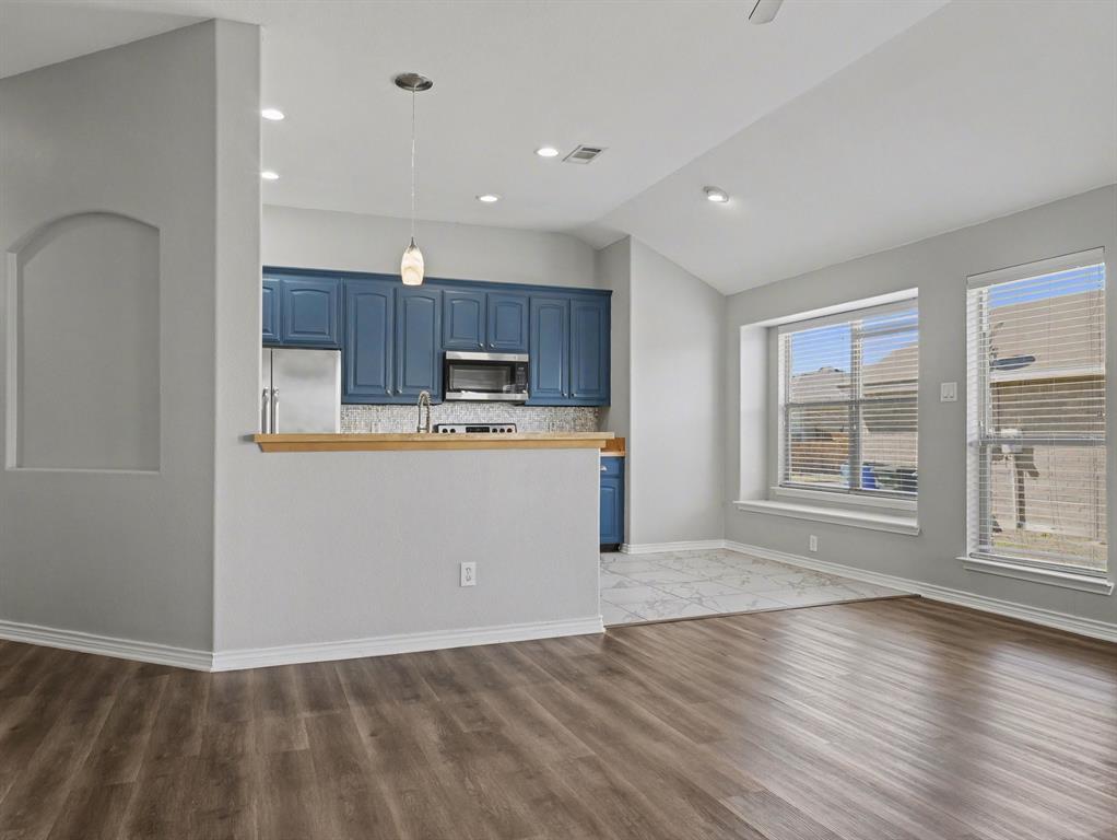 Deerfield Heights Ph 2 - Residential