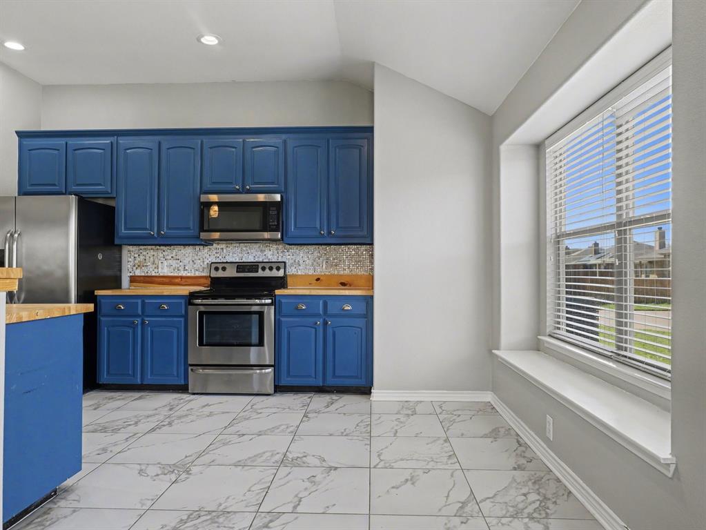 Deerfield Heights Ph 2 - Residential