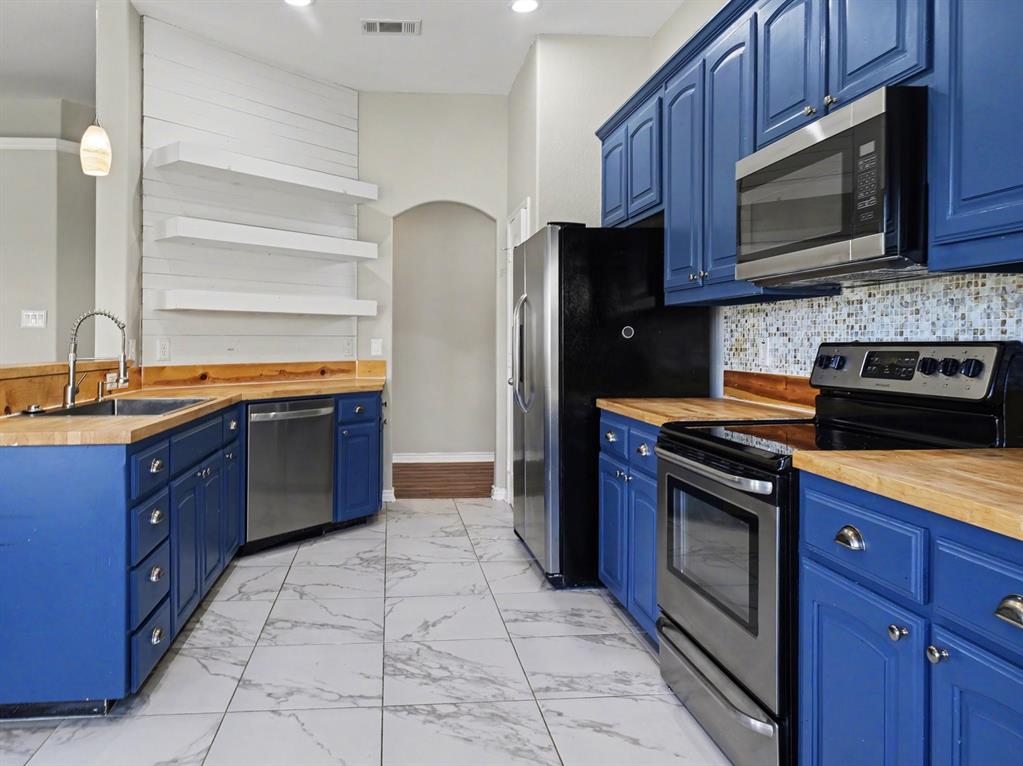 Deerfield Heights Ph 2 - Residential