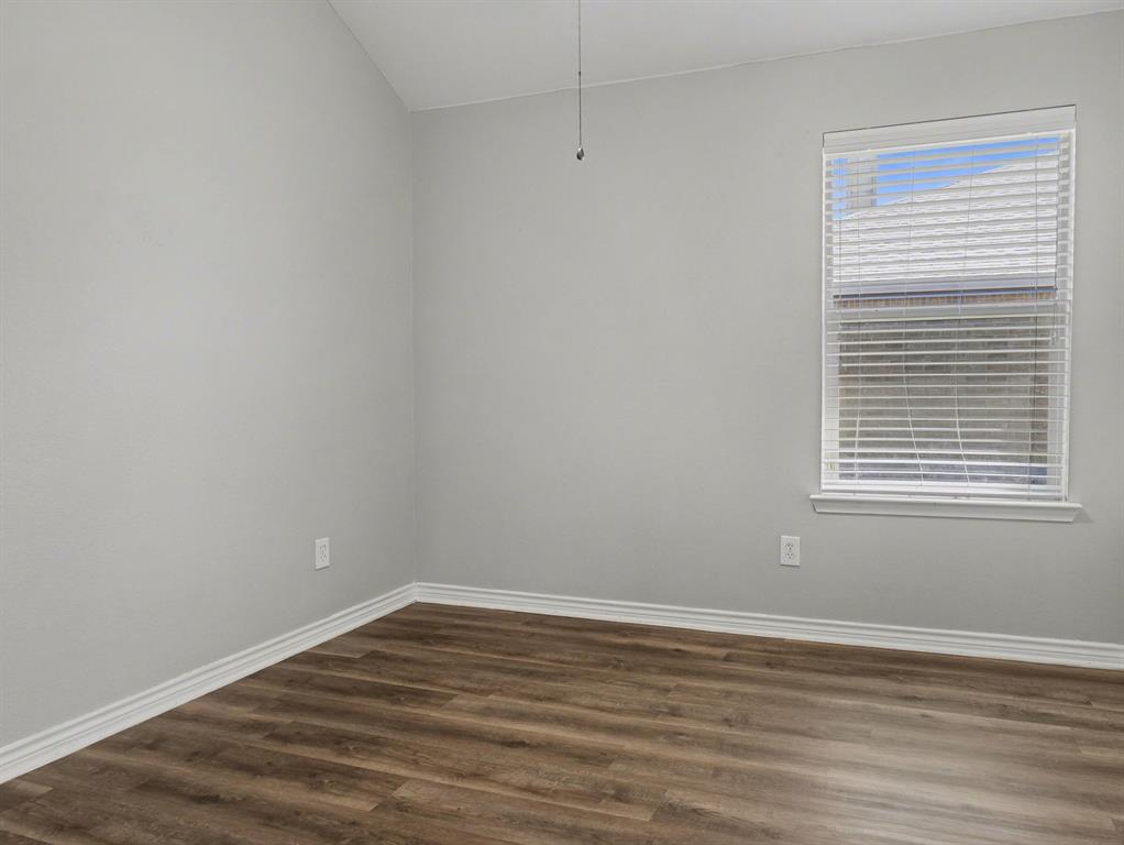 Deerfield Heights Ph 2 - Residential