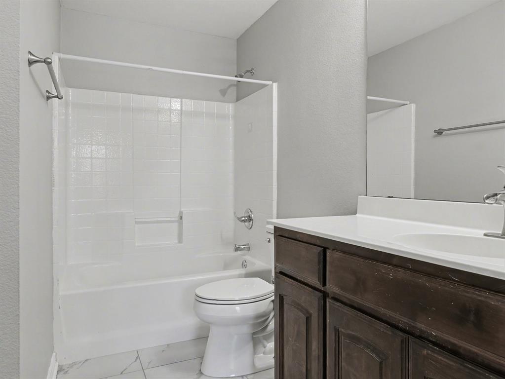 Deerfield Heights Ph 2 - Residential