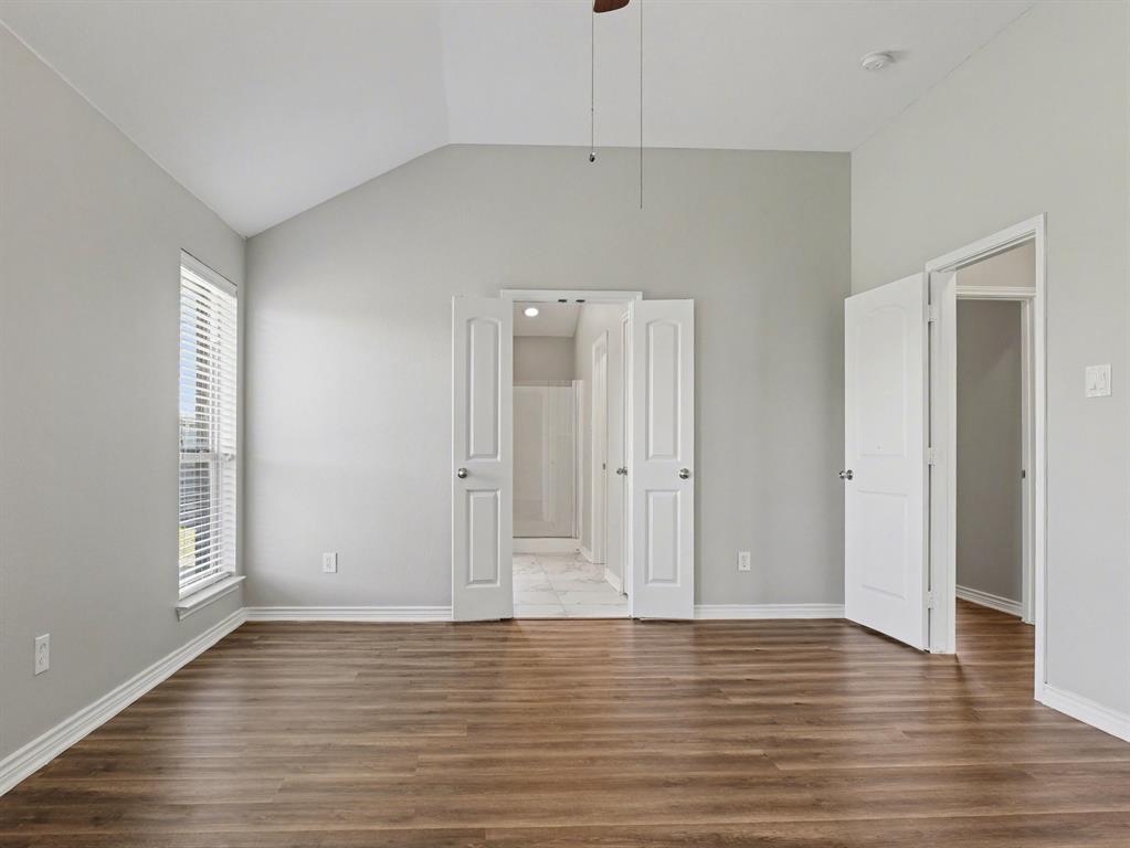 Deerfield Heights Ph 2 - Residential