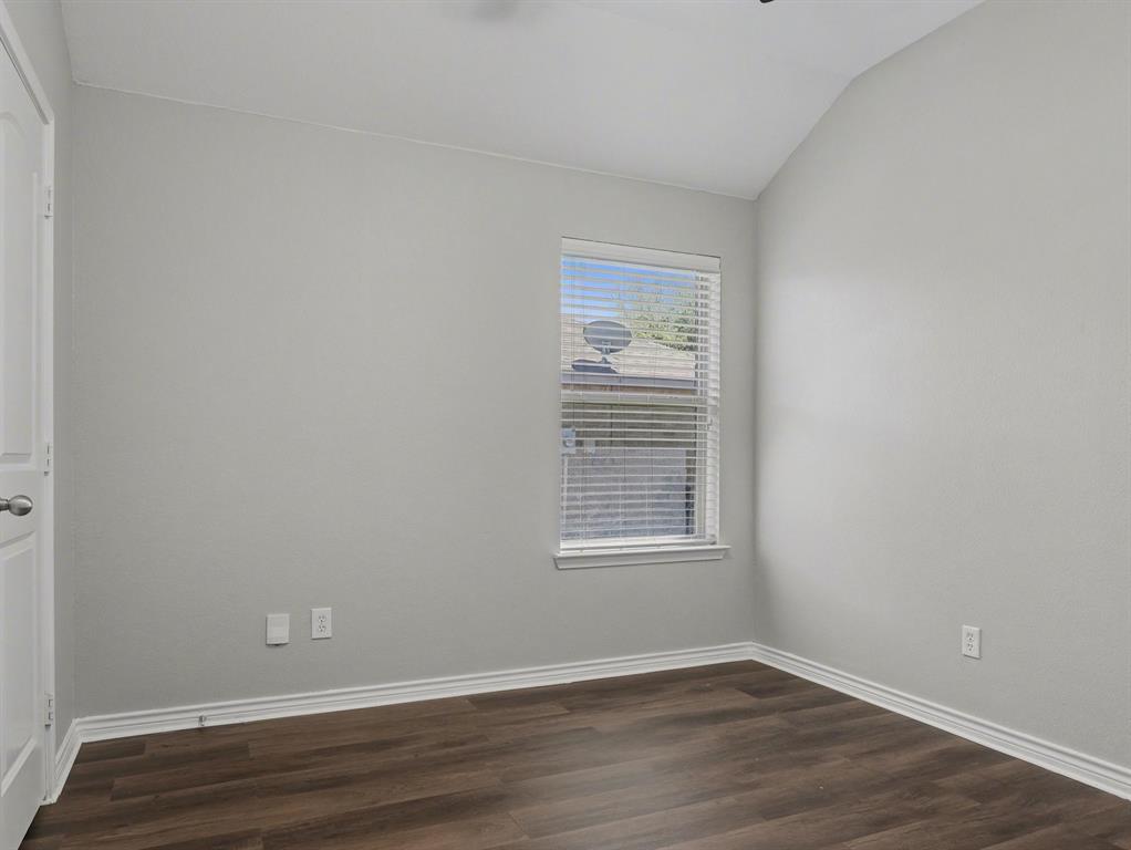 Deerfield Heights Ph 2 - Residential