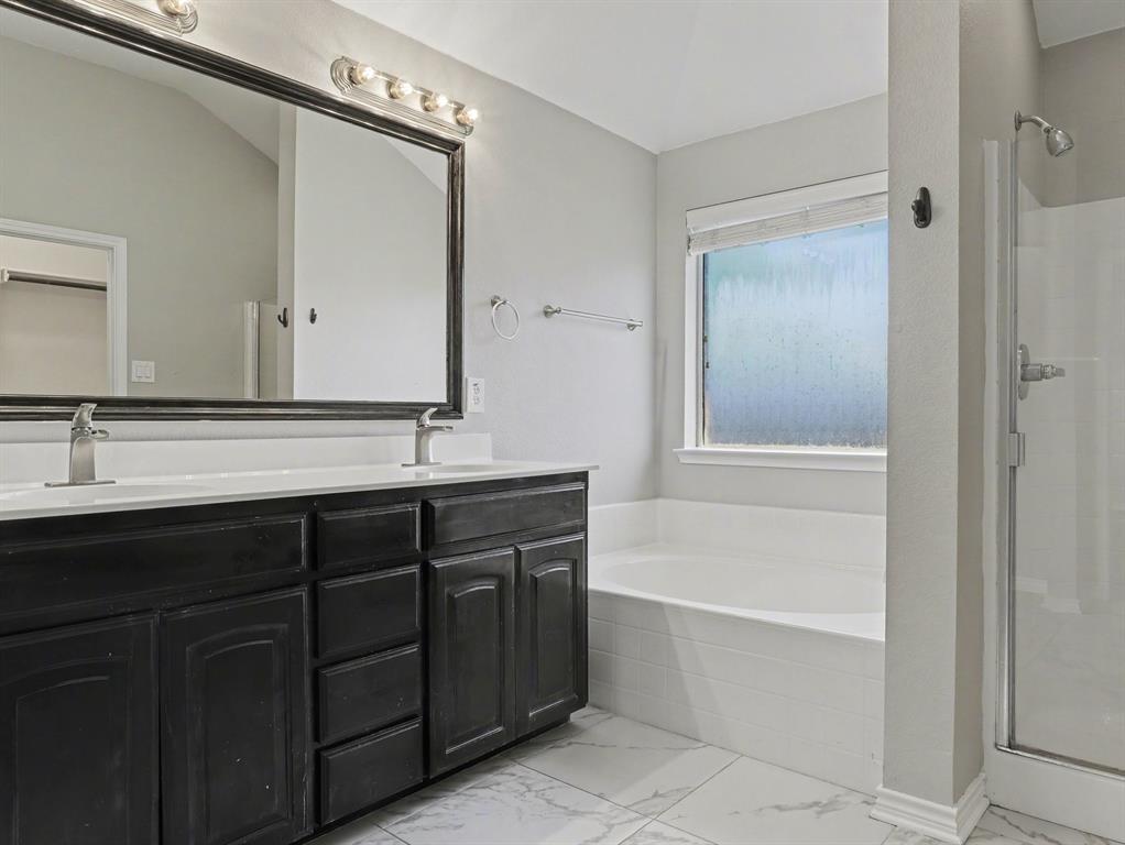 Deerfield Heights Ph 2 - Residential