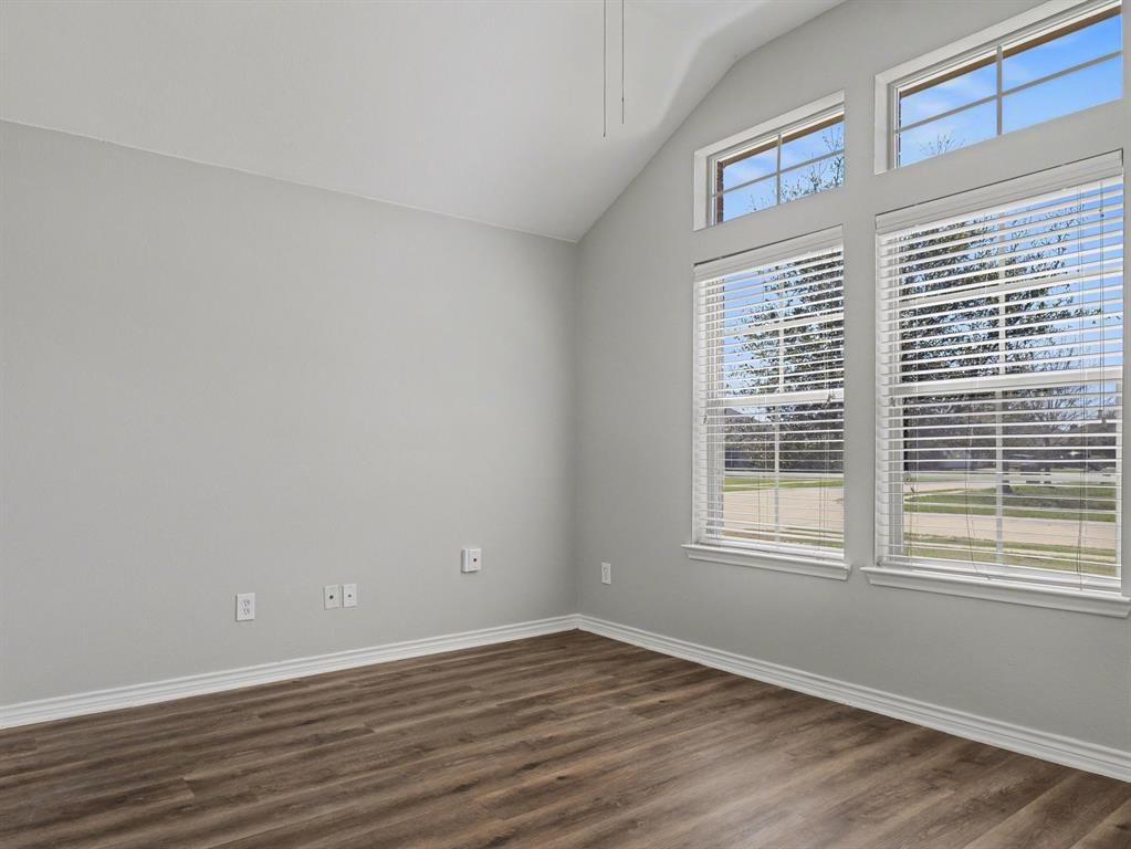Deerfield Heights Ph 2 - Residential