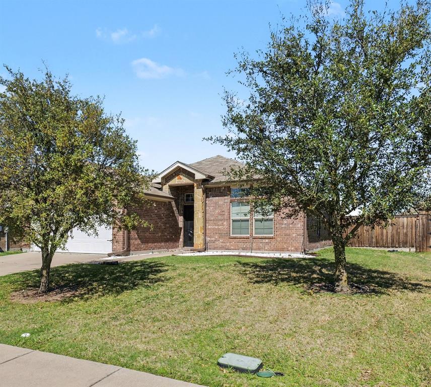 Deerfield Heights Ph 2 - Residential