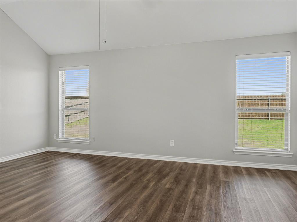 Deerfield Heights Ph 2 - Residential
