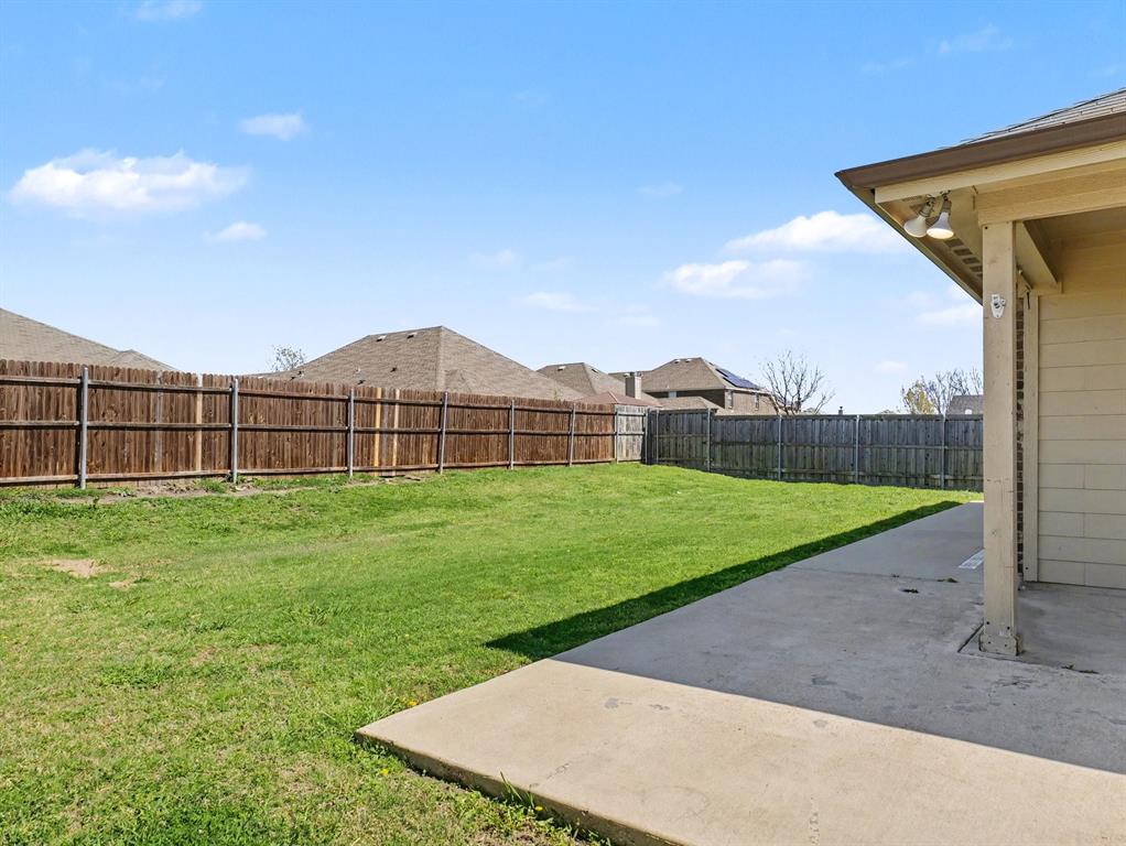 Deerfield Heights Ph 2 - Residential