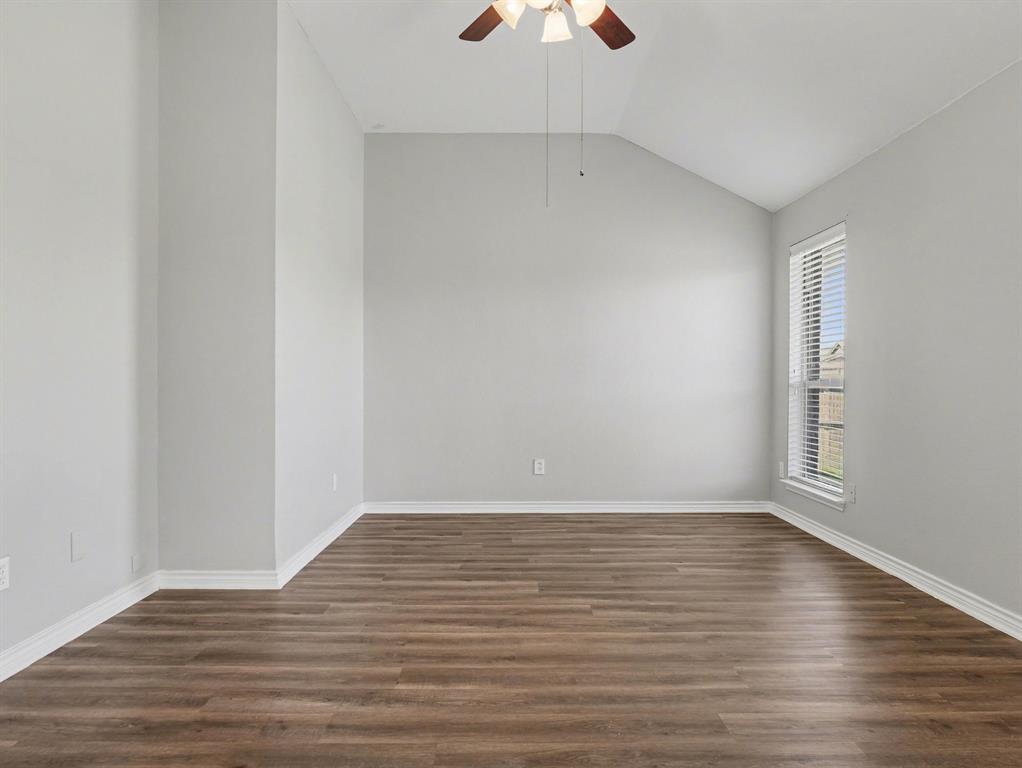 Deerfield Heights Ph 2 - Residential
