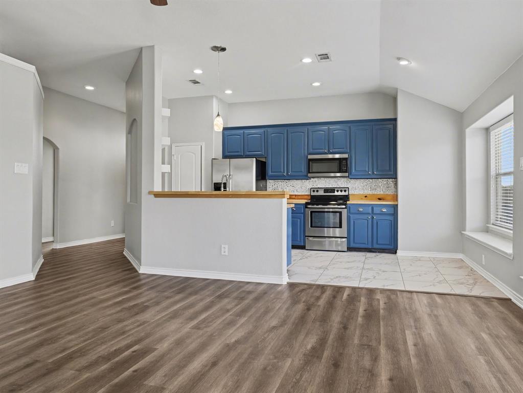 Deerfield Heights Ph 2 - Residential