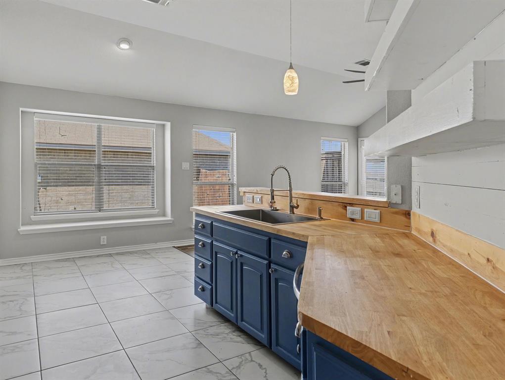 Deerfield Heights Ph 2 - Residential