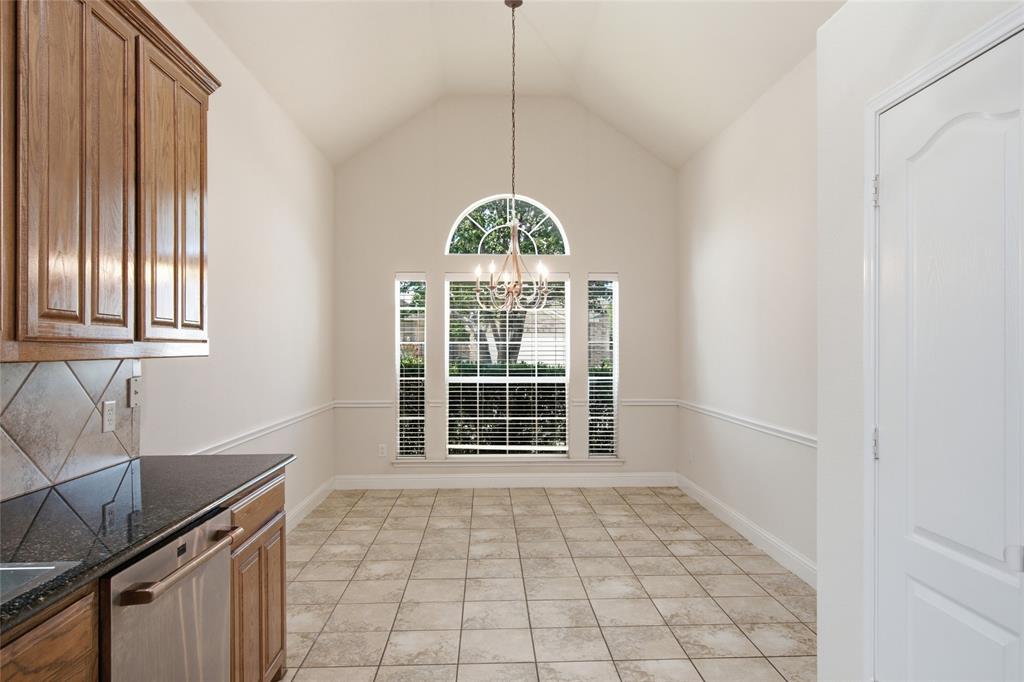 Lakes Of River Trails Add - Residential