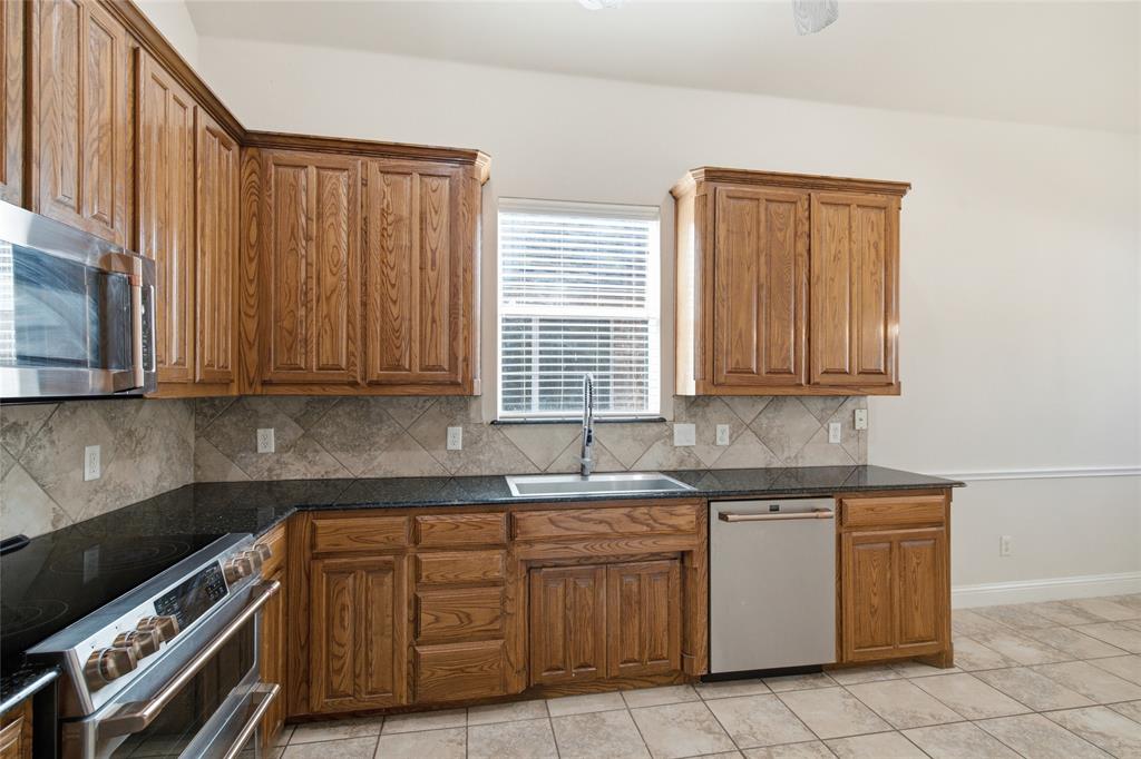 Lakes Of River Trails Add - Residential