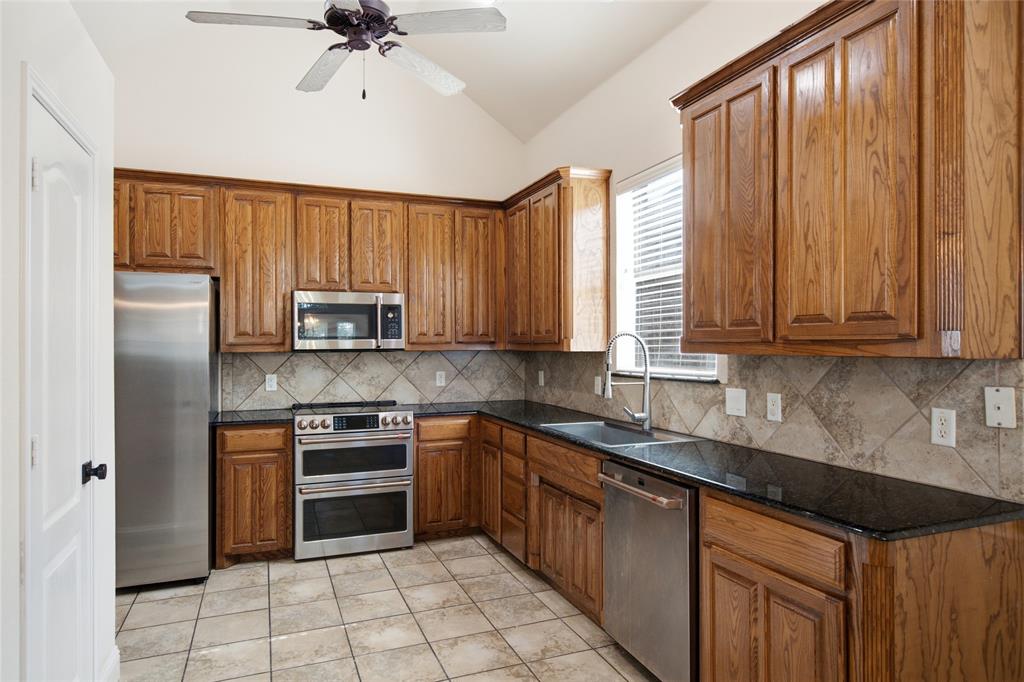 Lakes Of River Trails Add - Residential