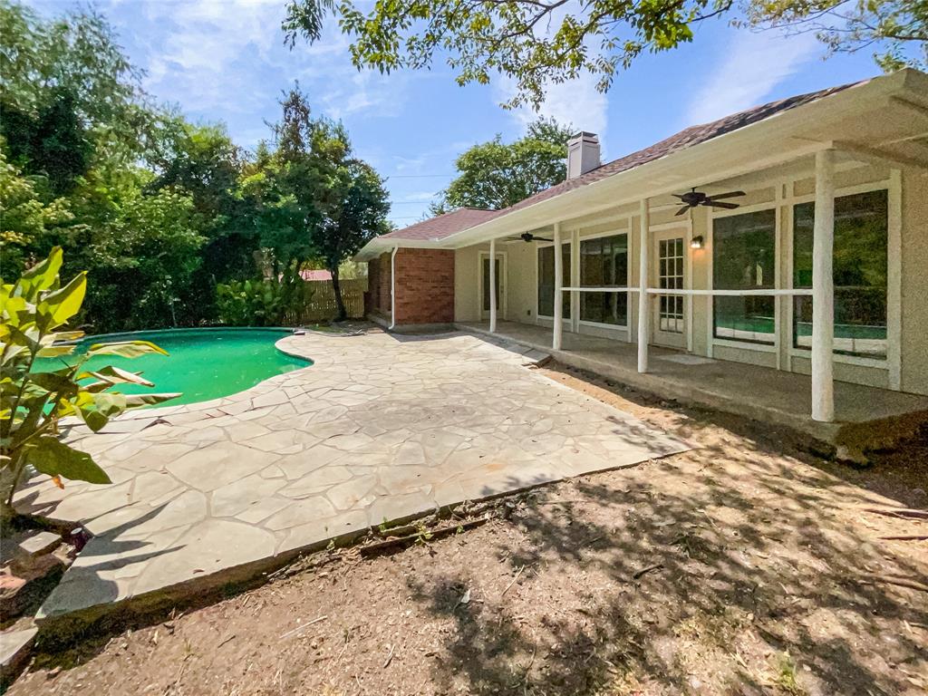 Toler Ridge 02 - Residential