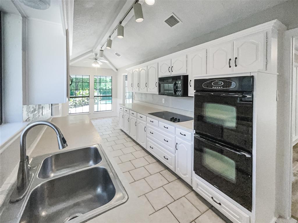 Toler Ridge 02 - Residential