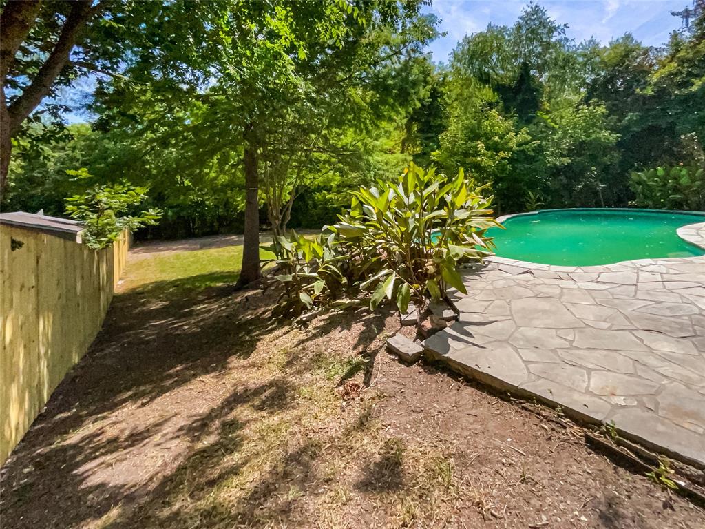 Toler Ridge 02 - Residential