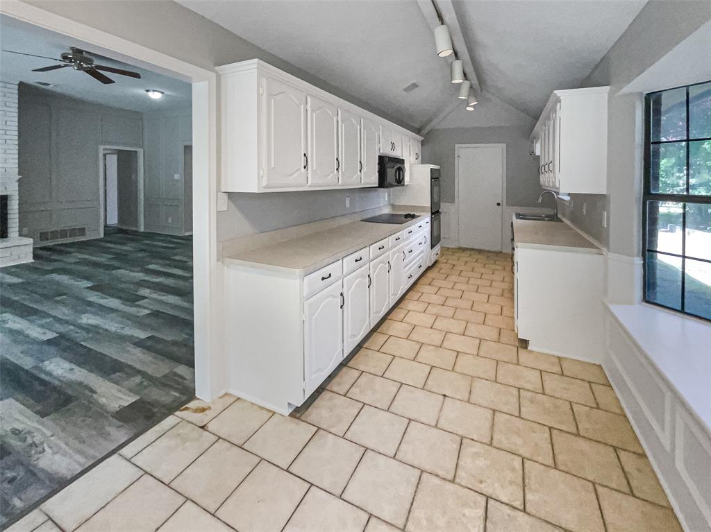 Toler Ridge 02 - Residential