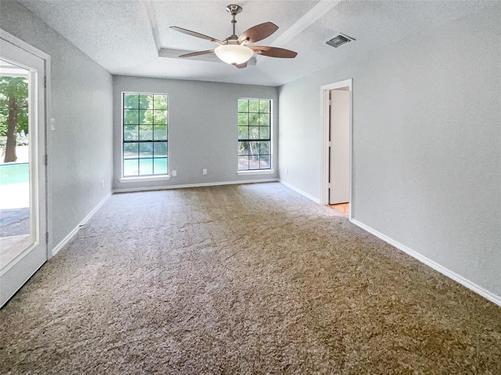 Toler Ridge 02 - Residential